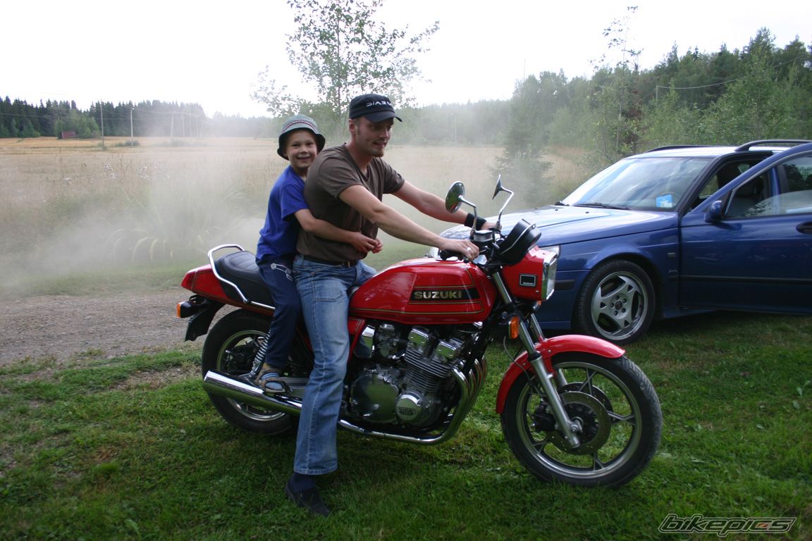 Photo 796263