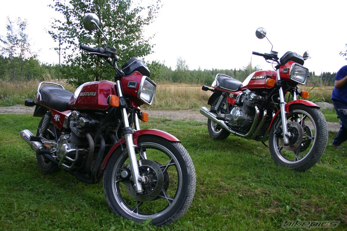 Photo 796264
