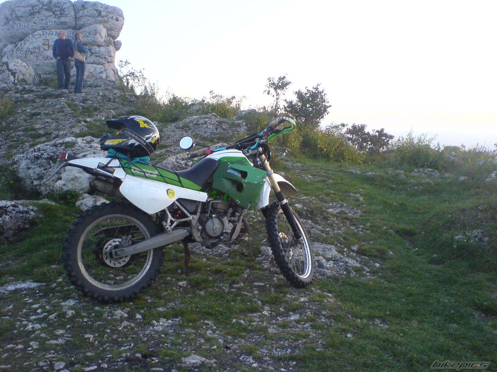Photo 796267
