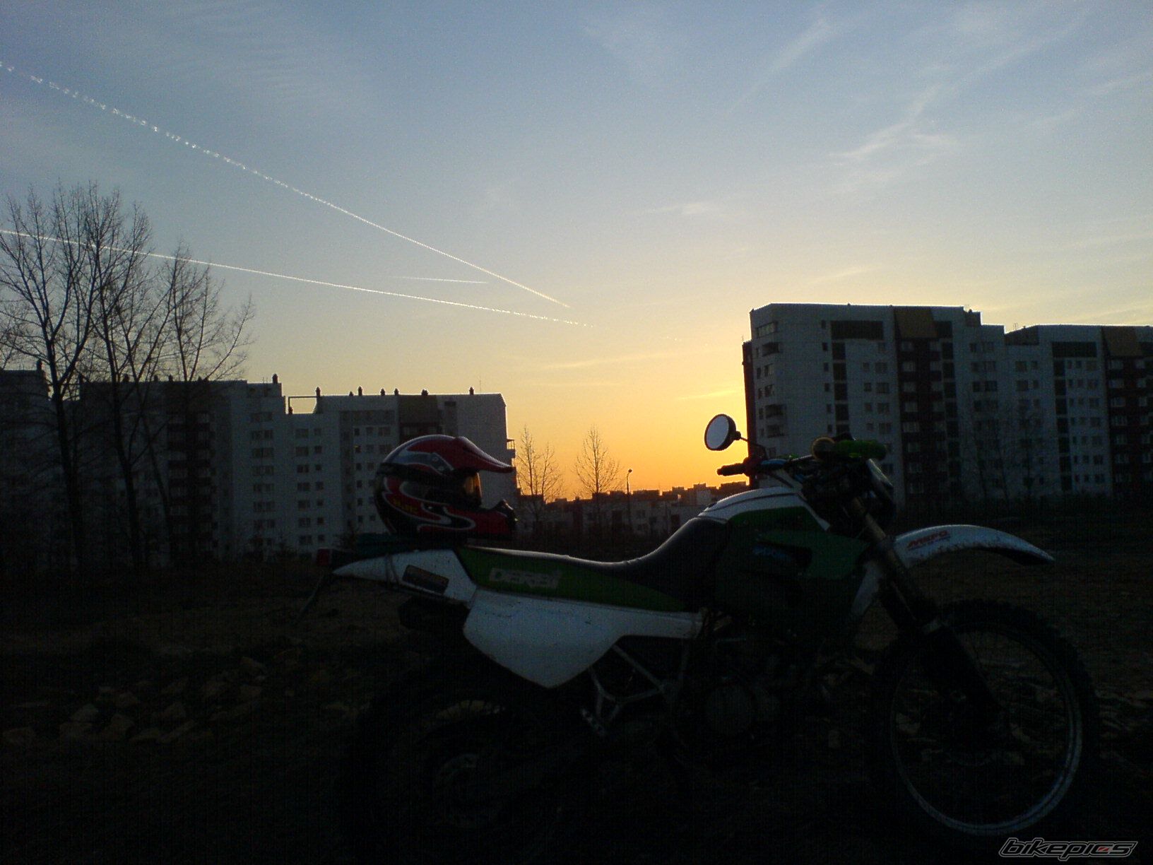 Photo 796270