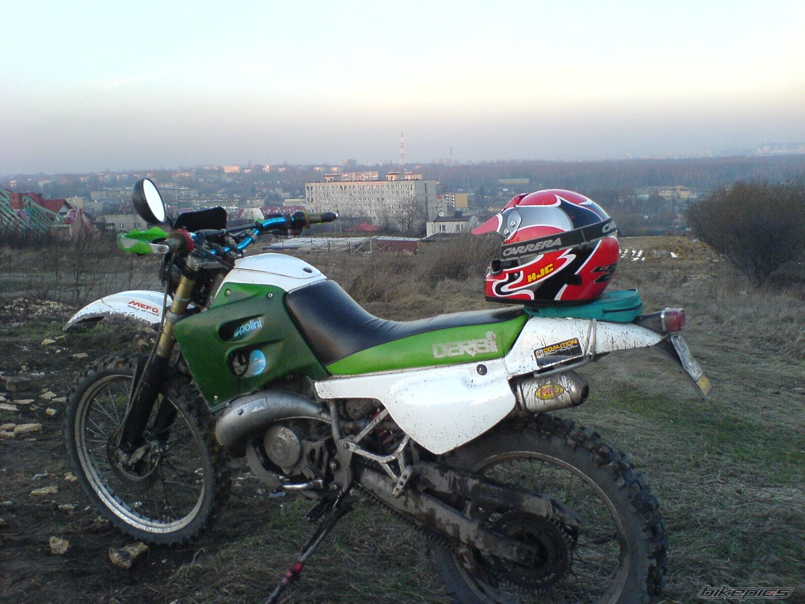 Photo 796273