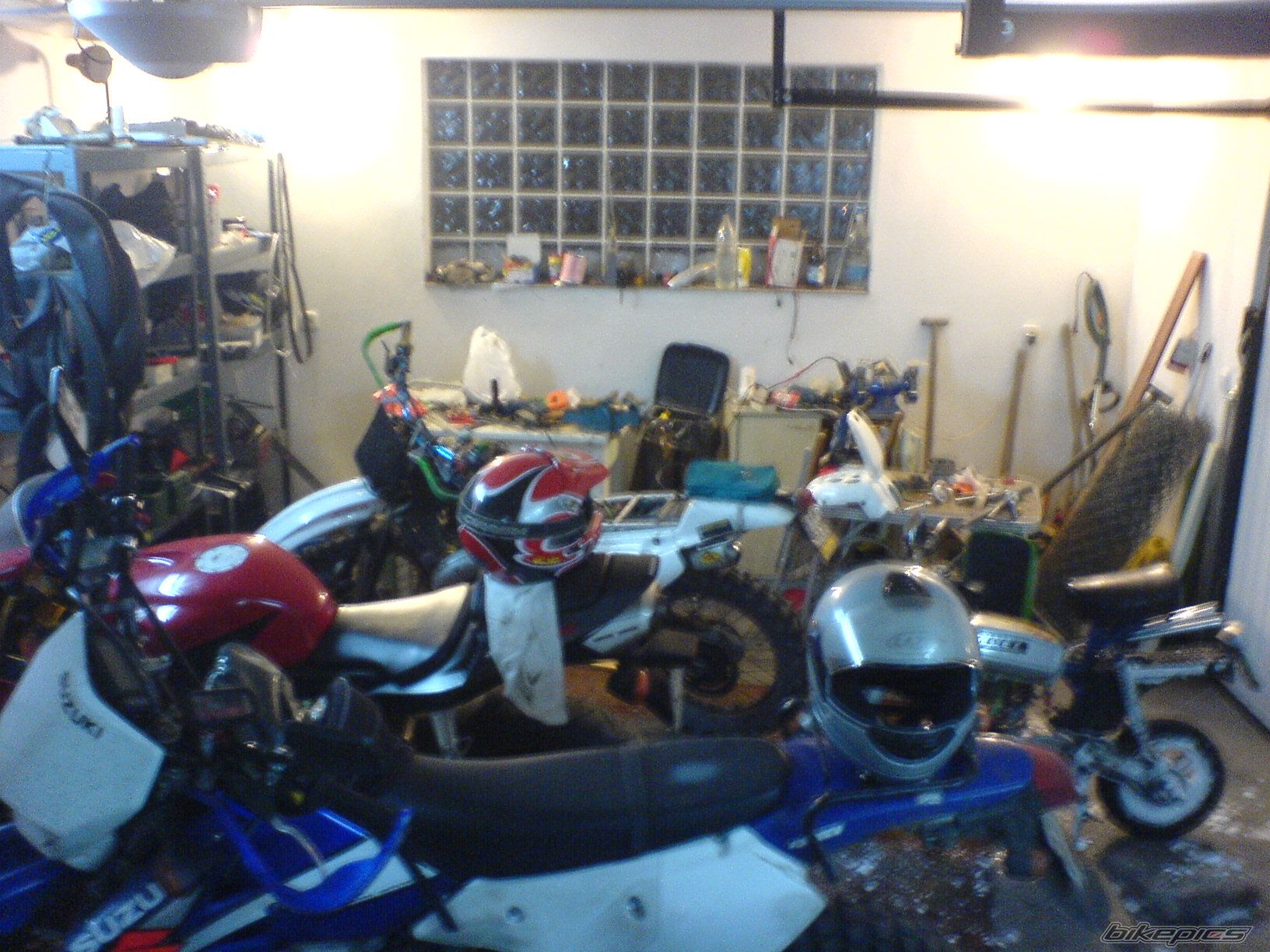 Photo 796275