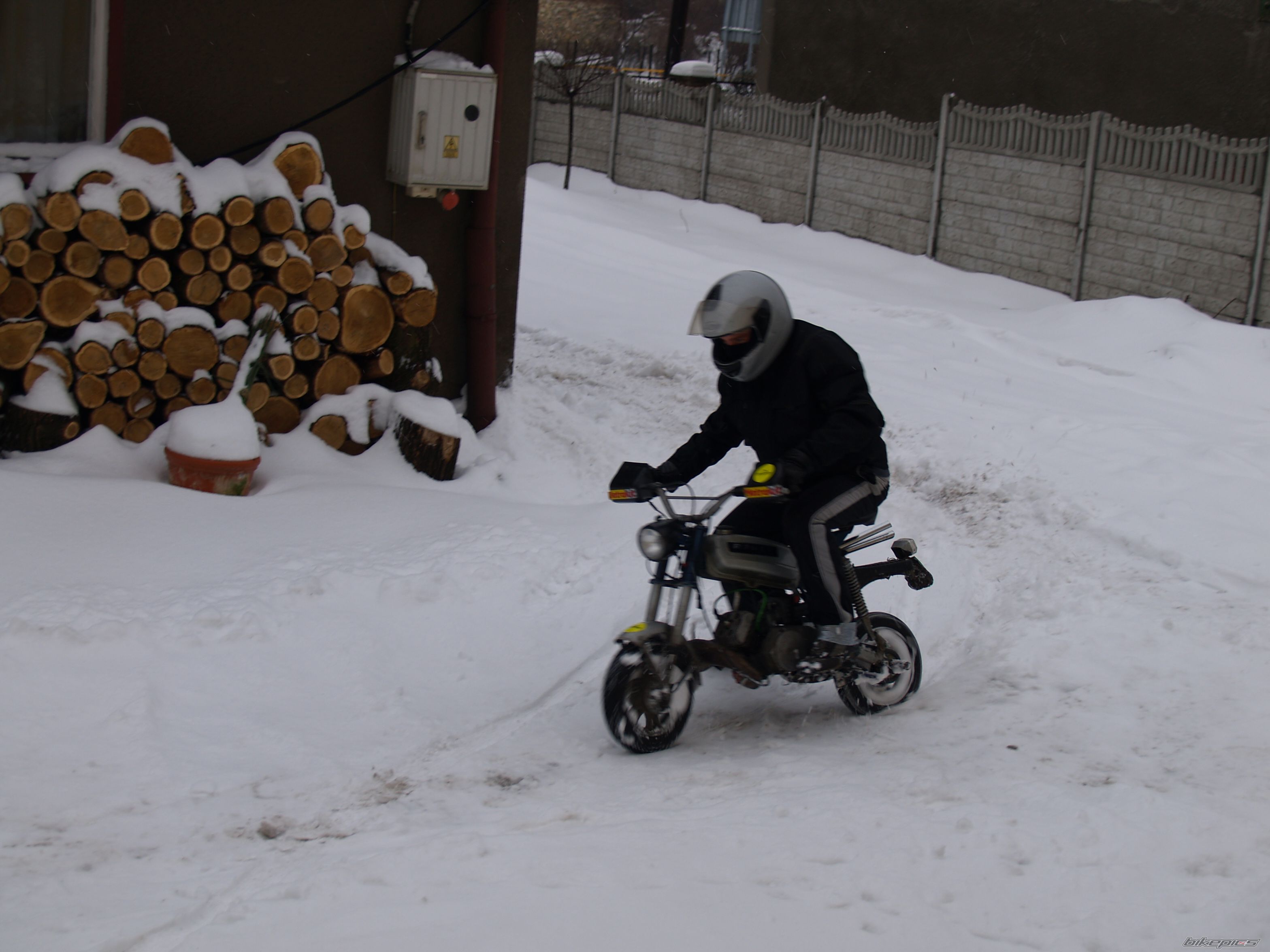 Photo 796278