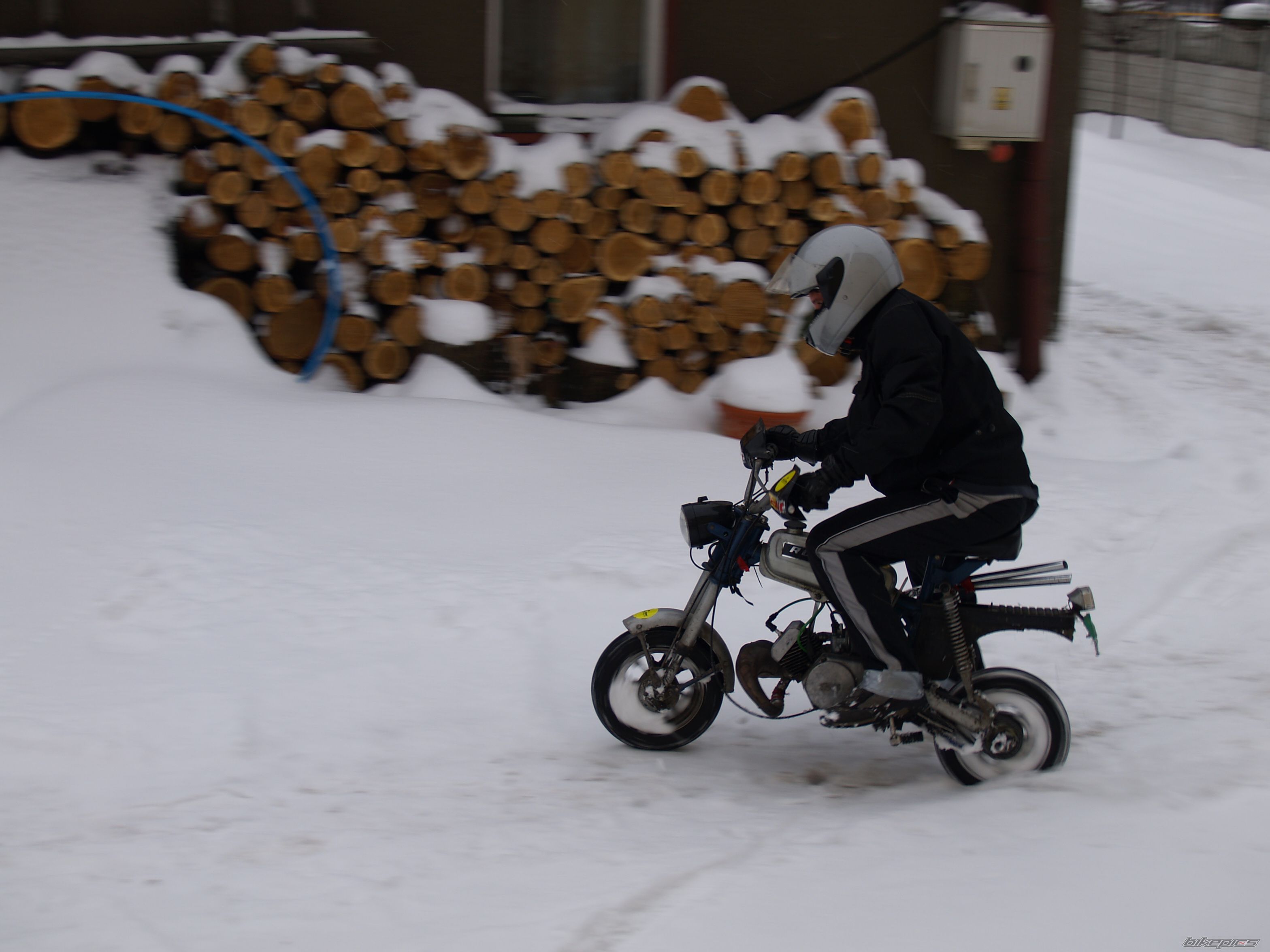 Photo 796279