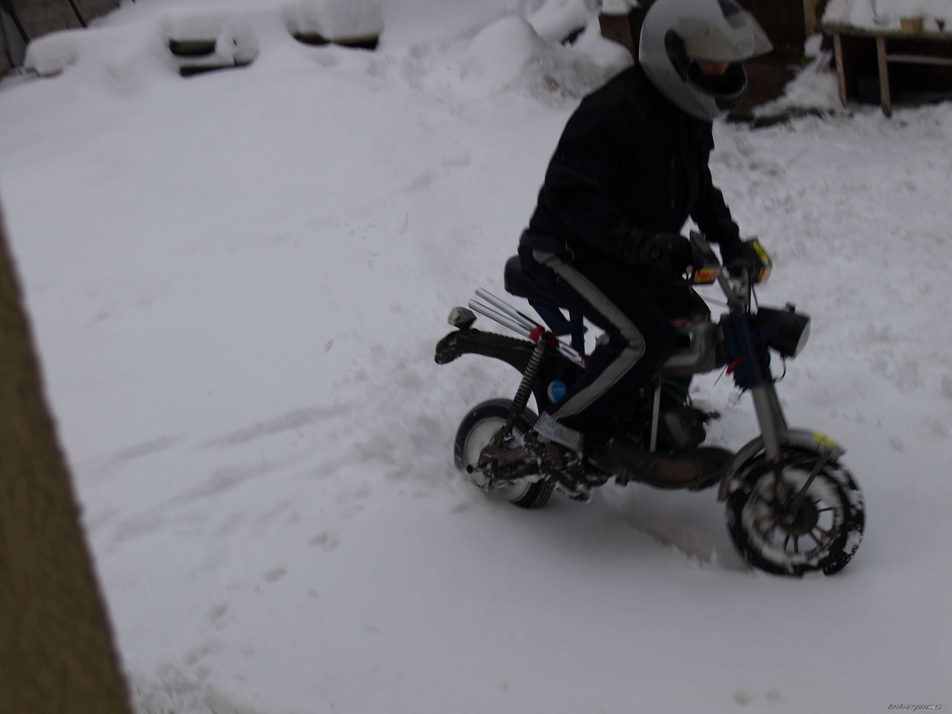 Photo 796280