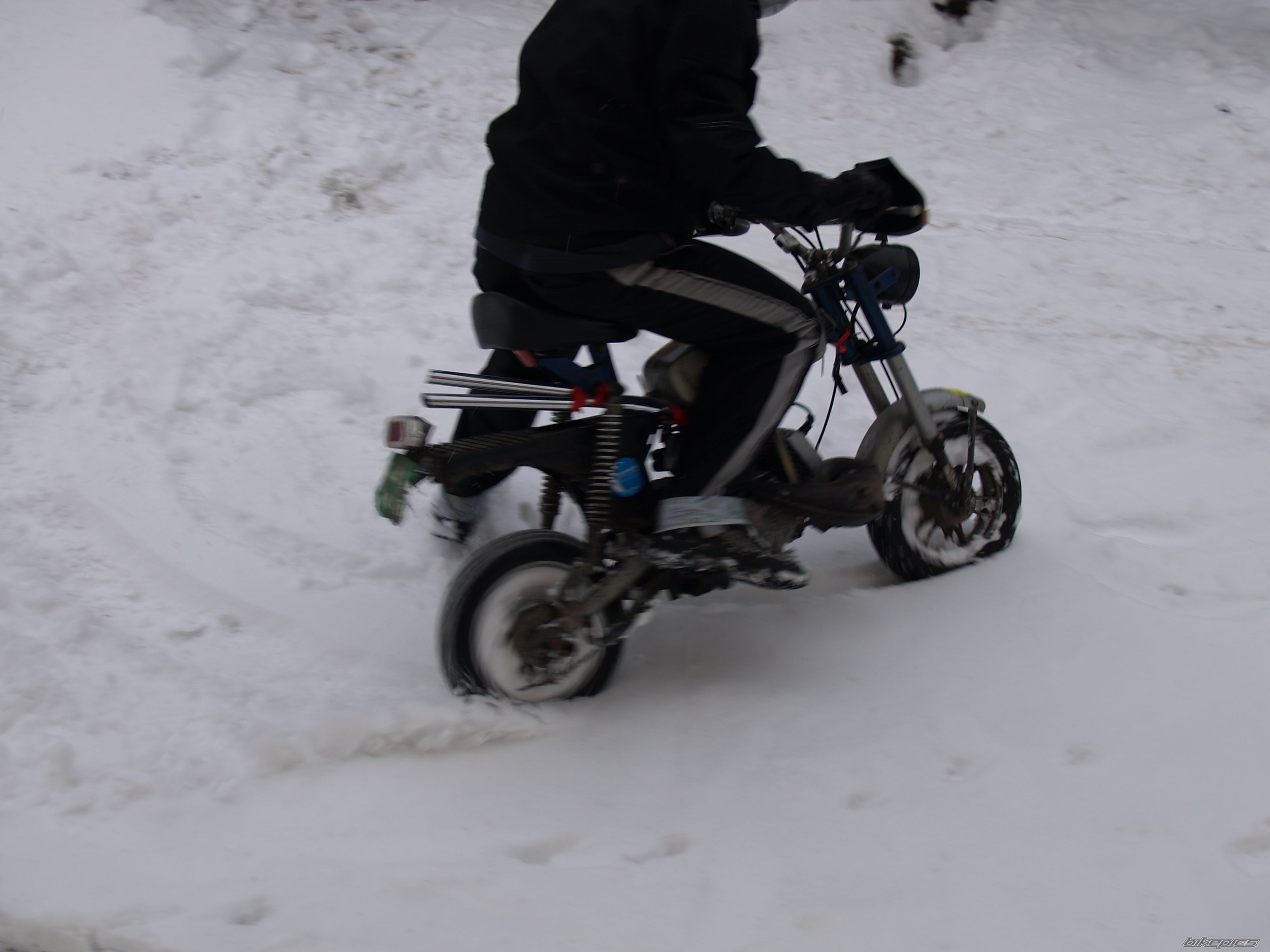 Photo 796281