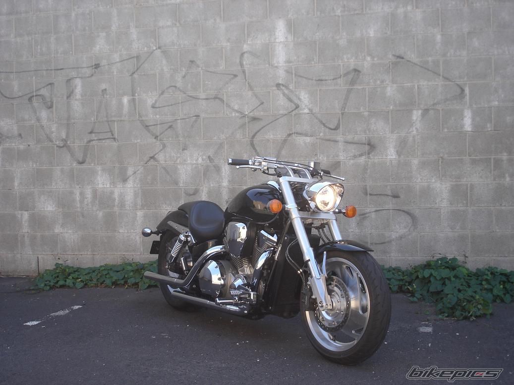 Photo 796282