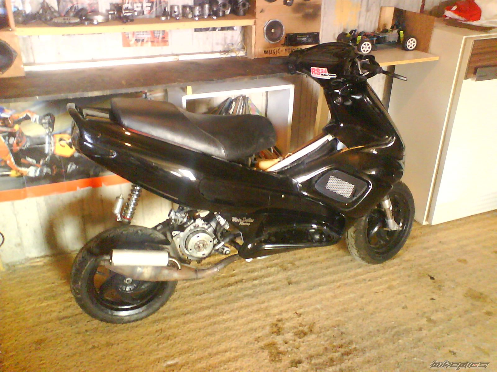 Photo 796291