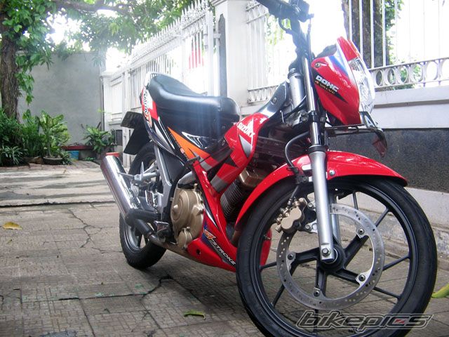 Photo 796316