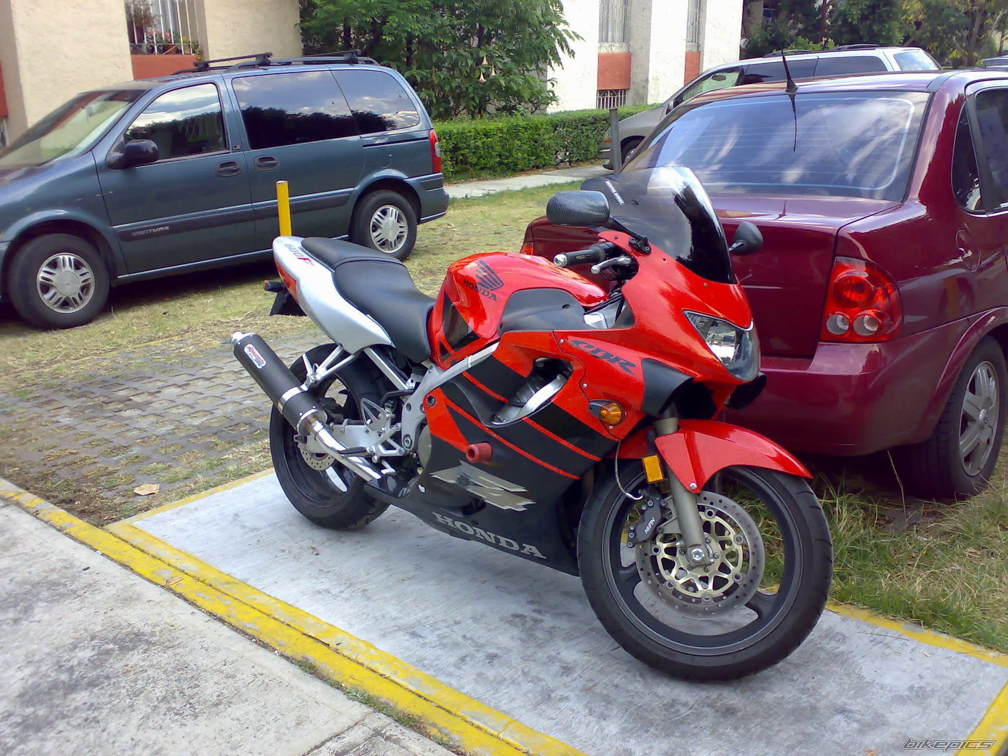 Photo 796321