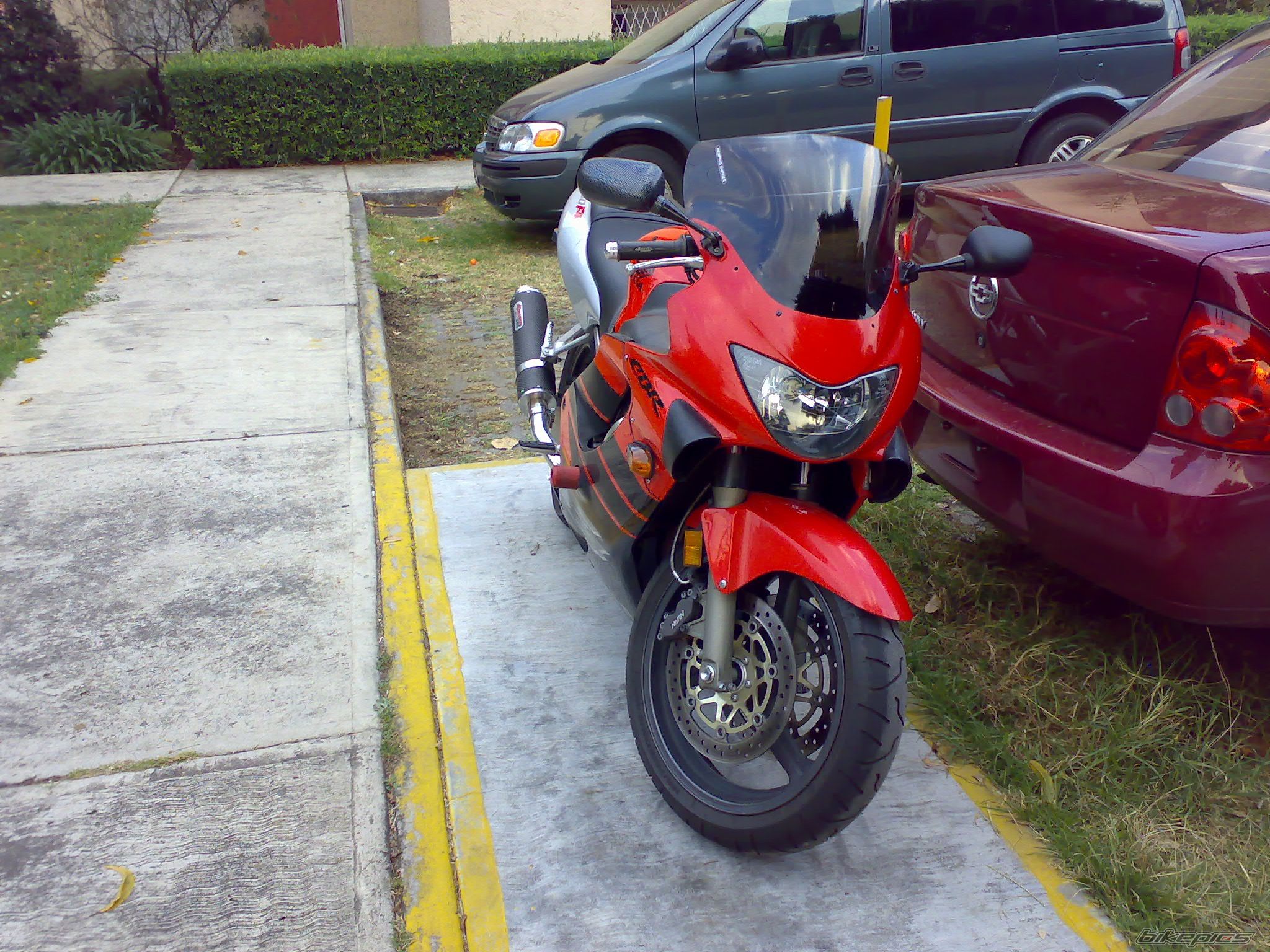 Photo 796322