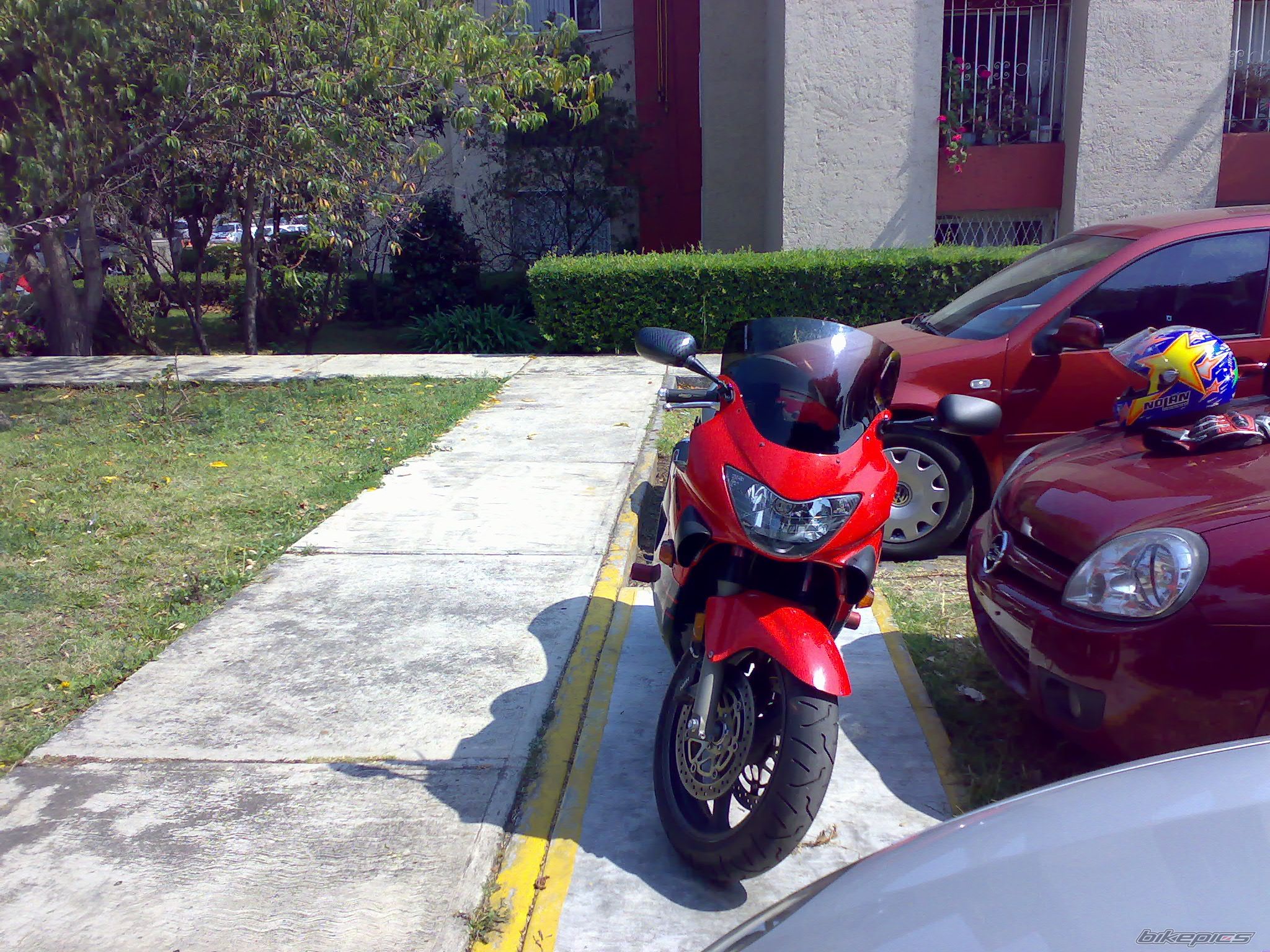Photo 796323