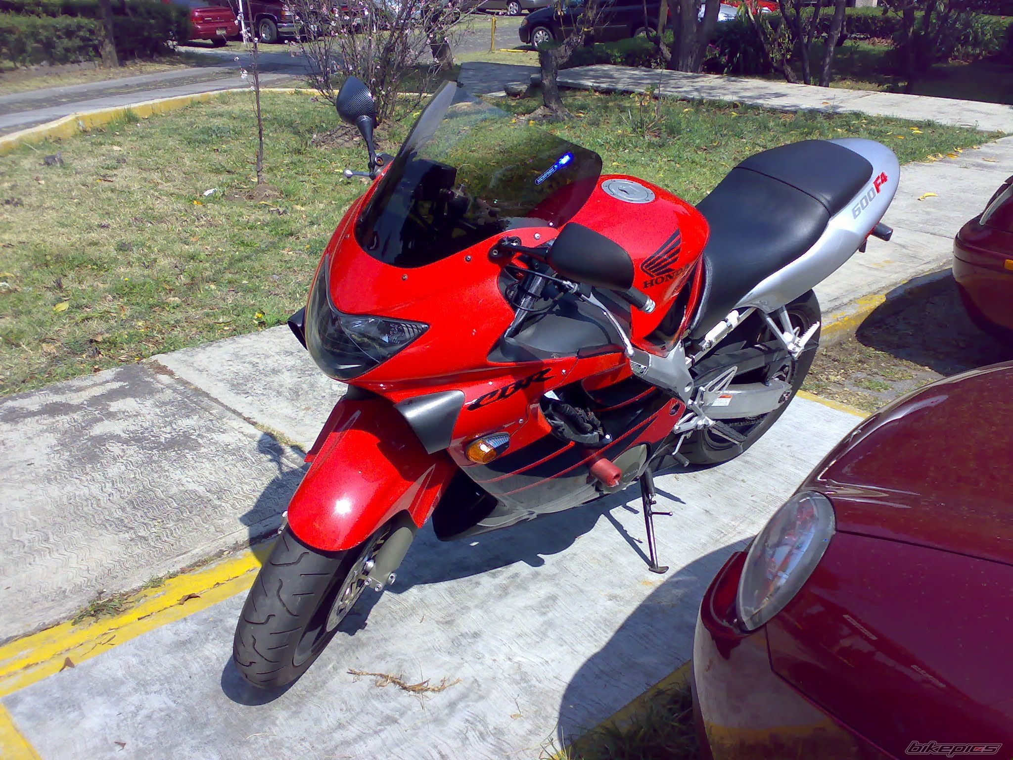 Photo 796325
