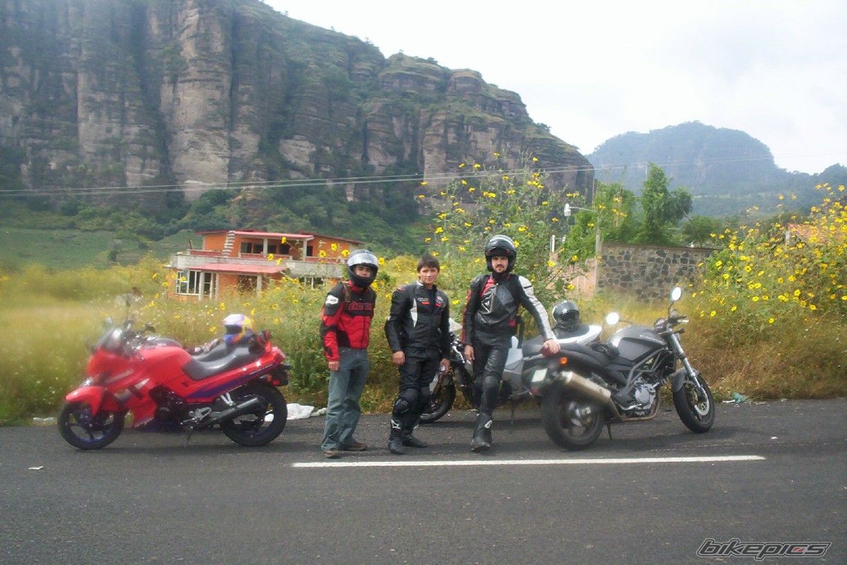 Photo 796326
