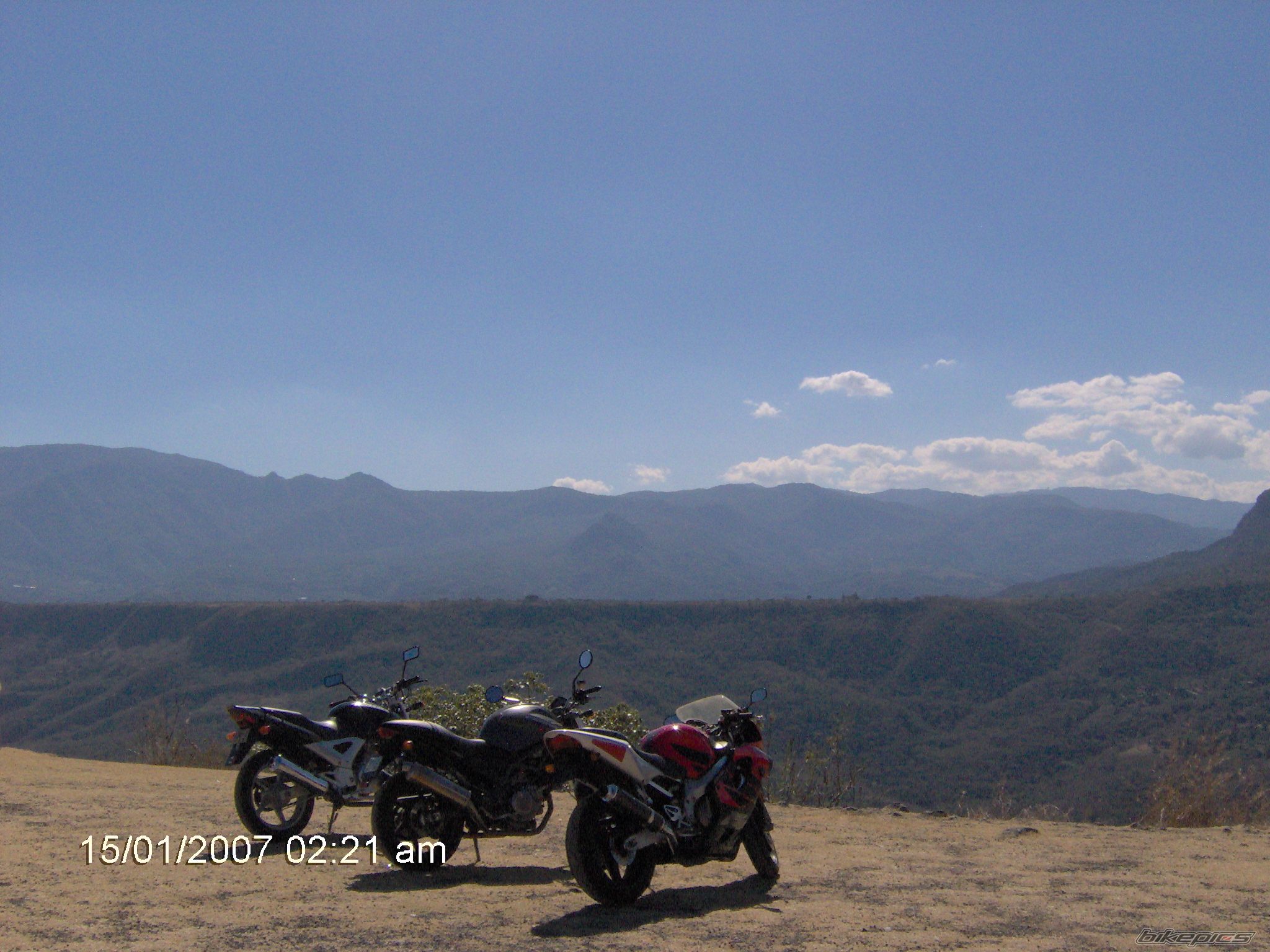 Photo 796327