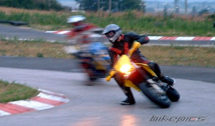 Bike Photo 796330