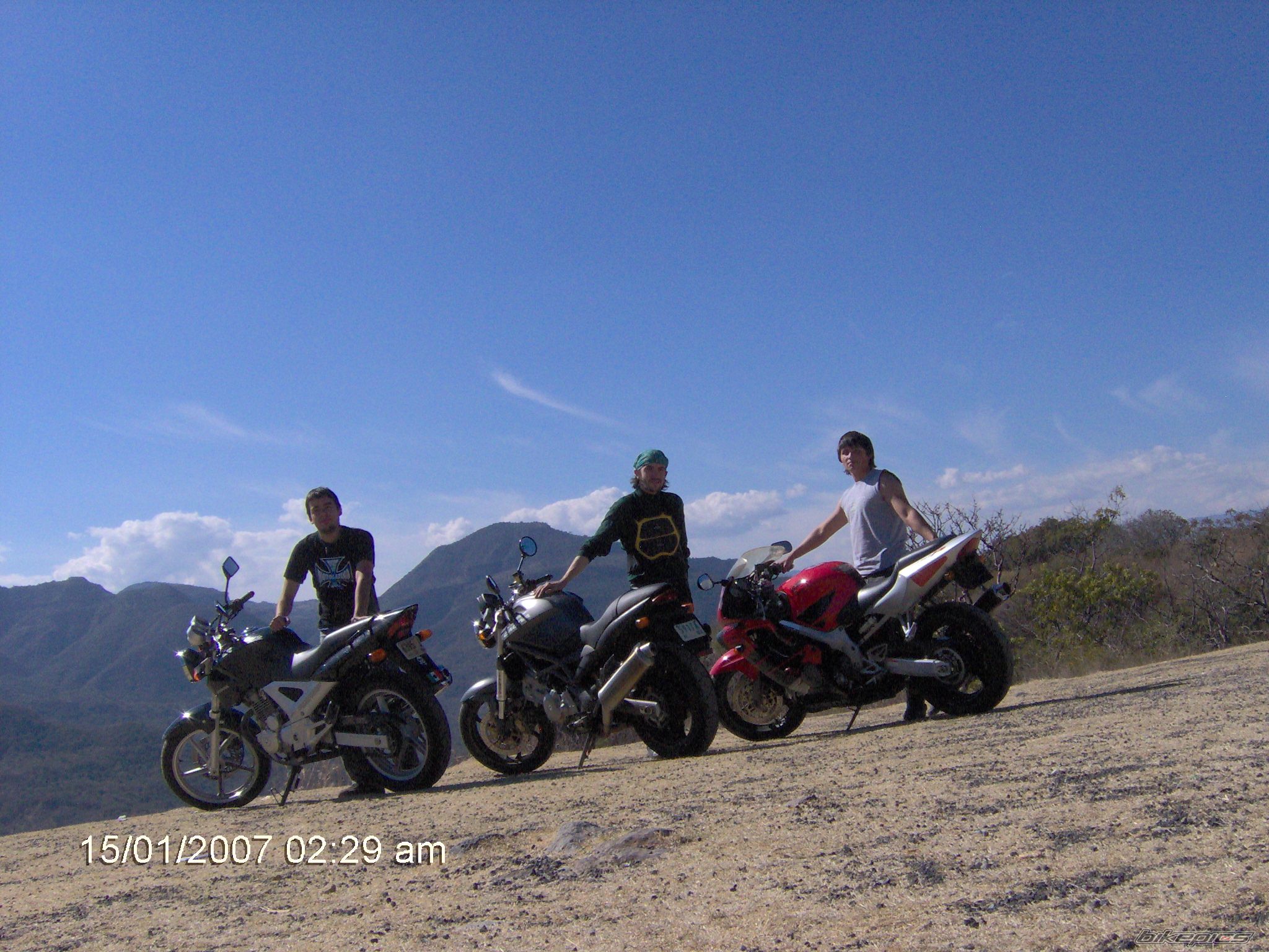 Photo 796331