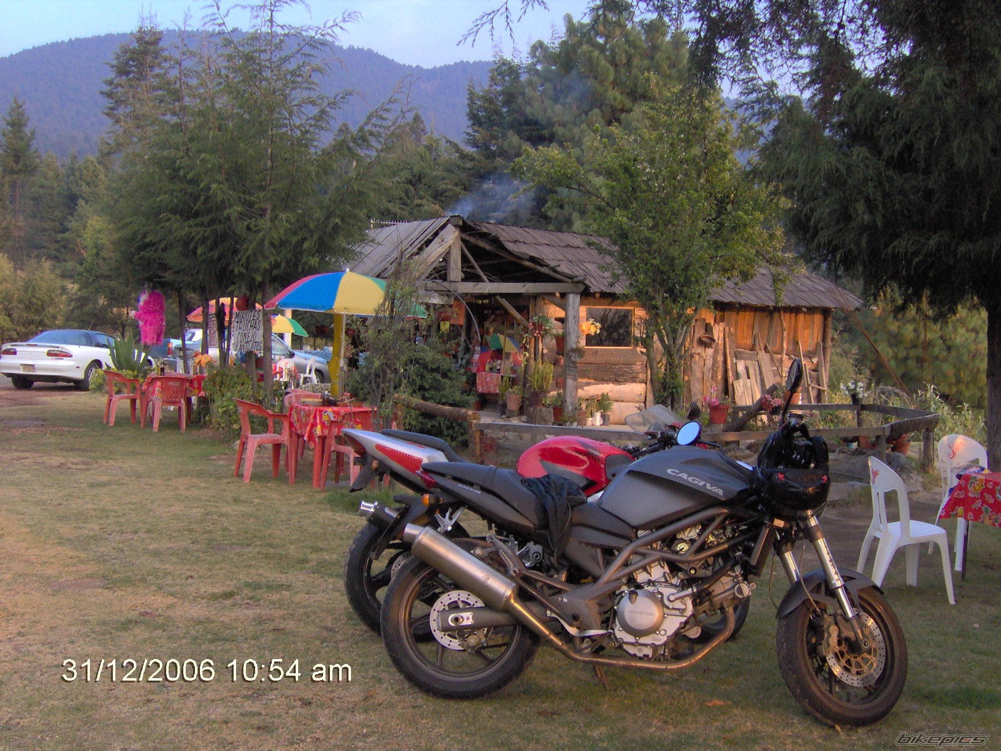 Photo 796332