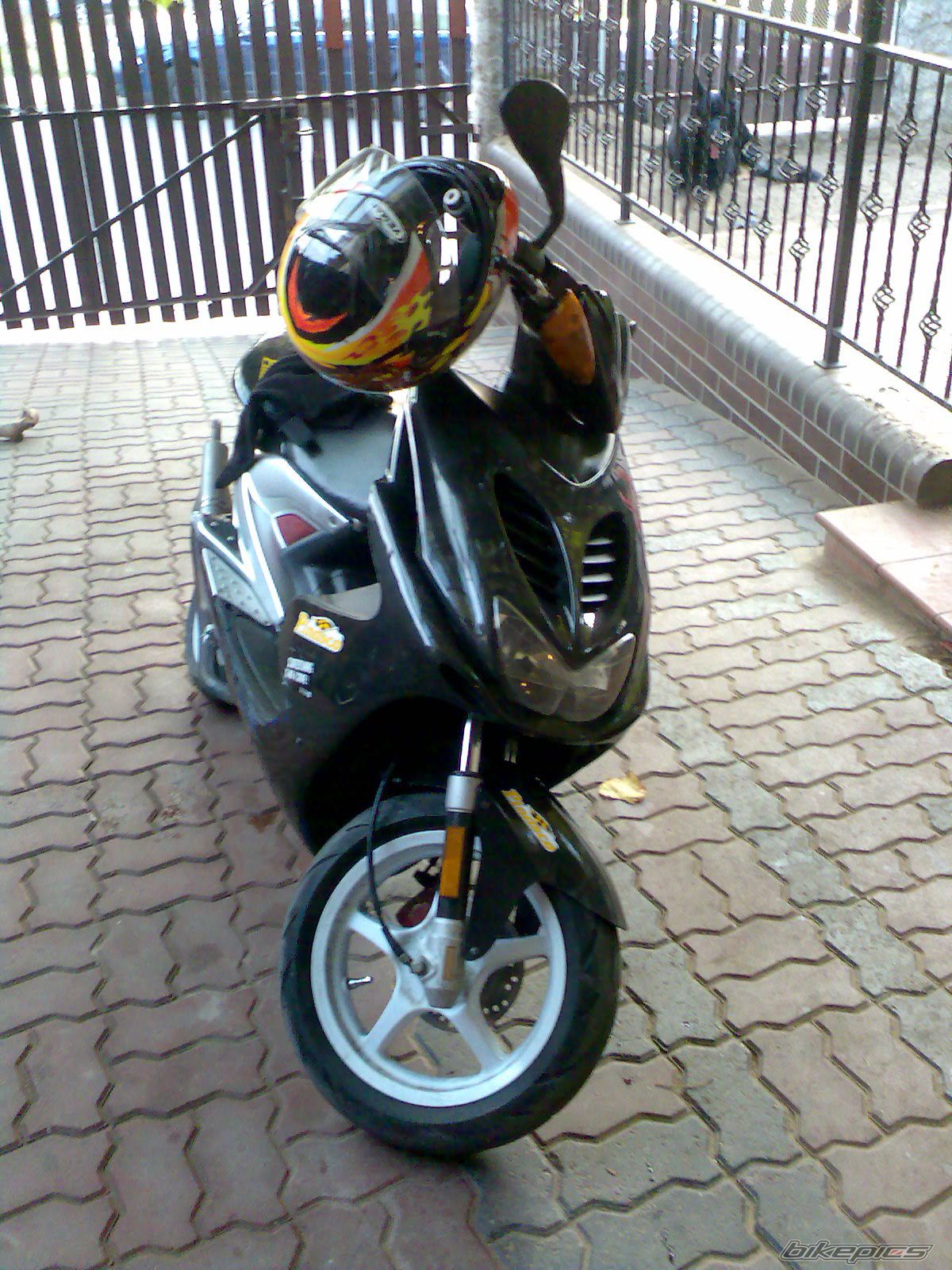 Photo 796345