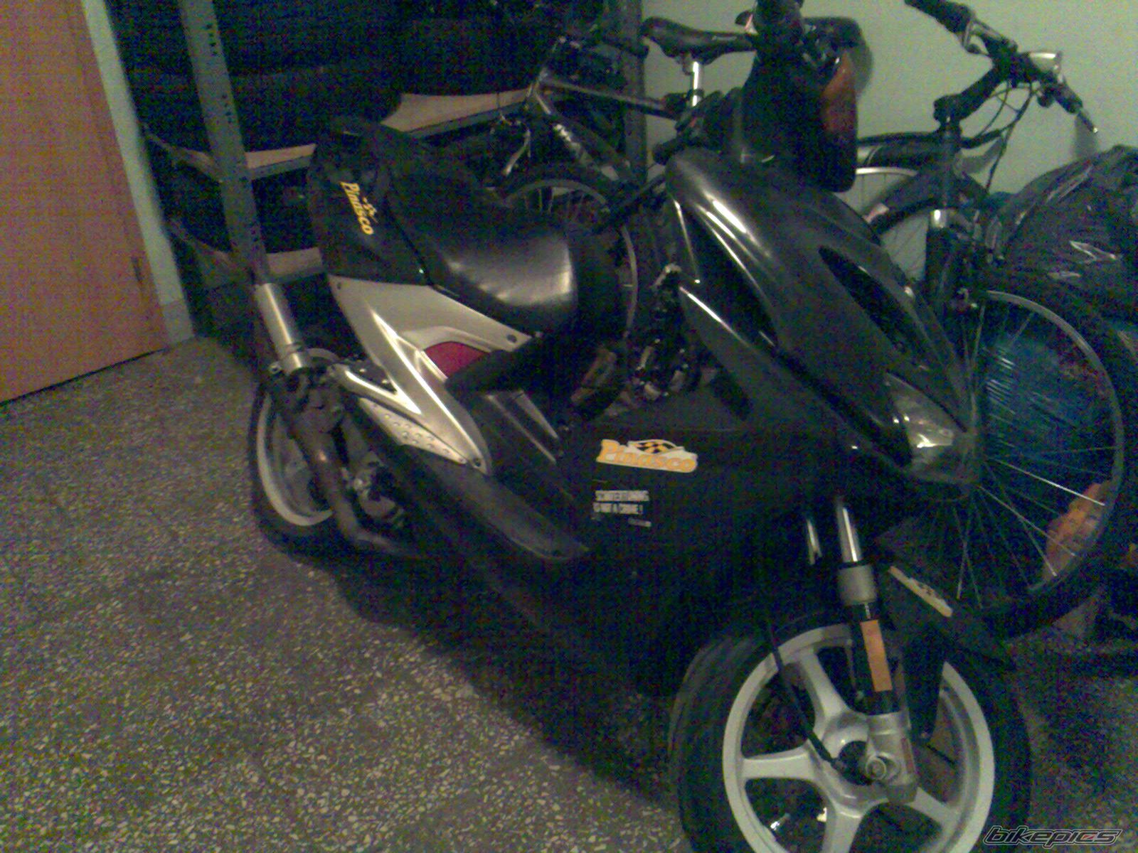Bike Photo 796347