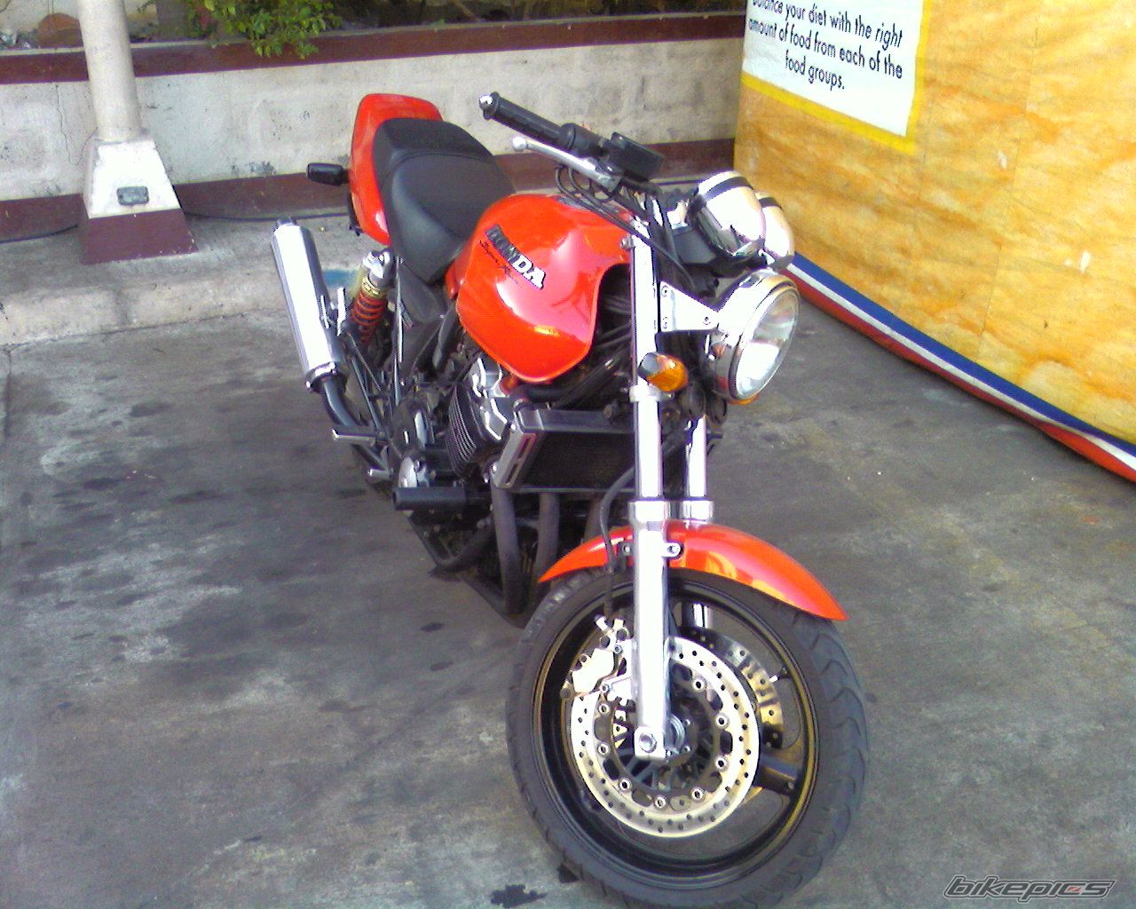 Photo 796353