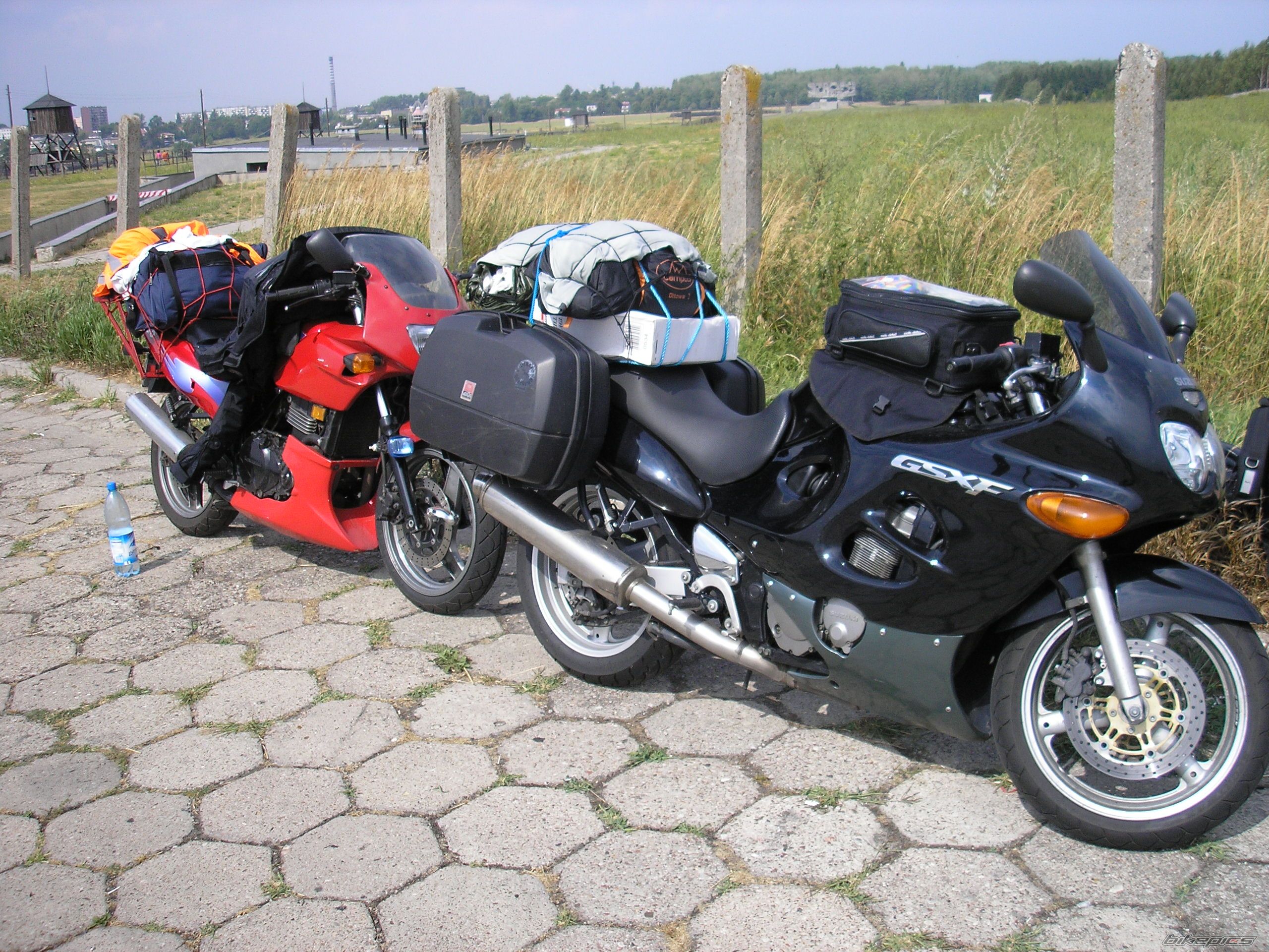 Bike Photo 796363