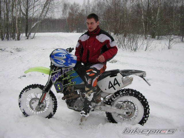 Photo 796364