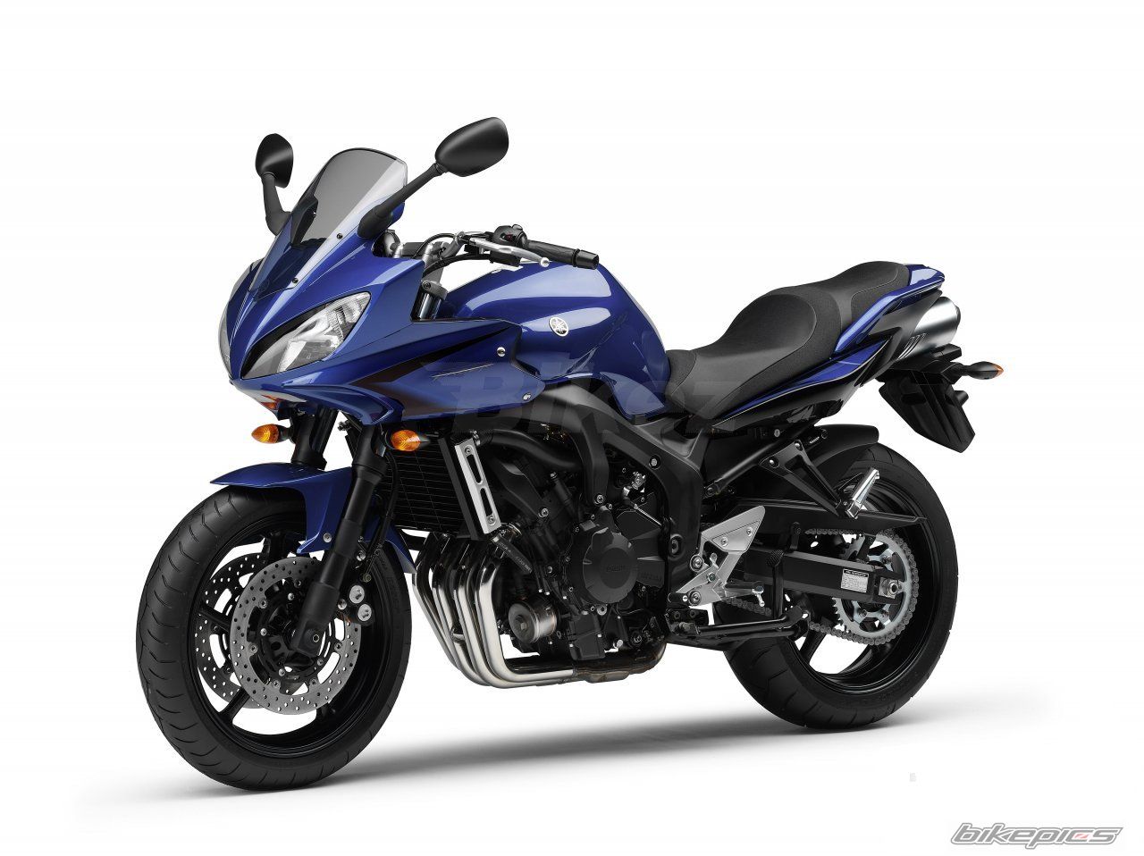 Bike Photo 796381