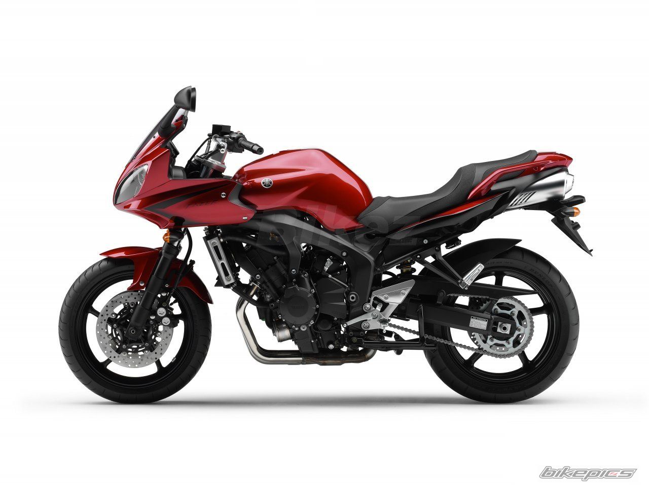 Bike Photo 796386