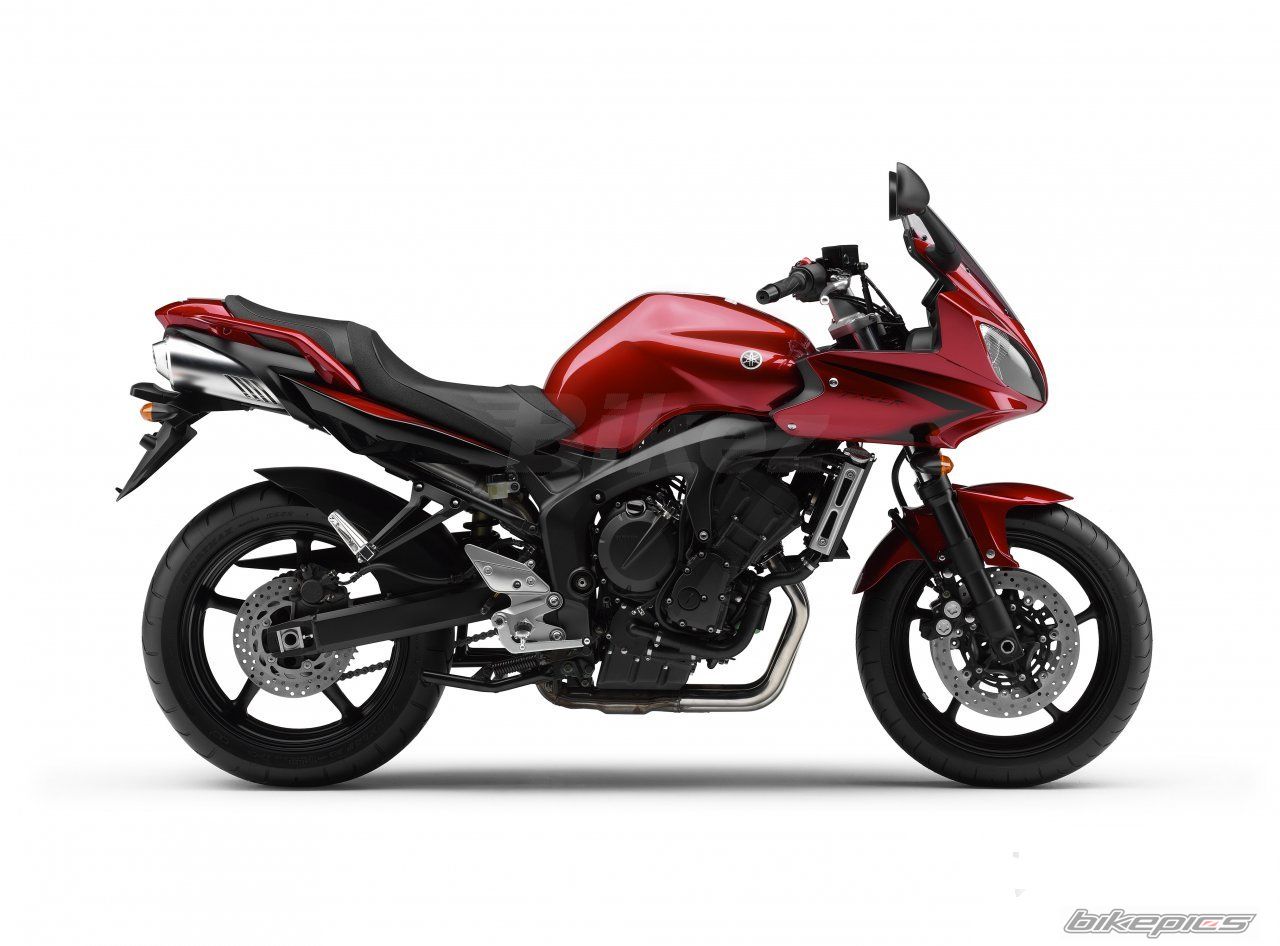 Bike Photo 796387