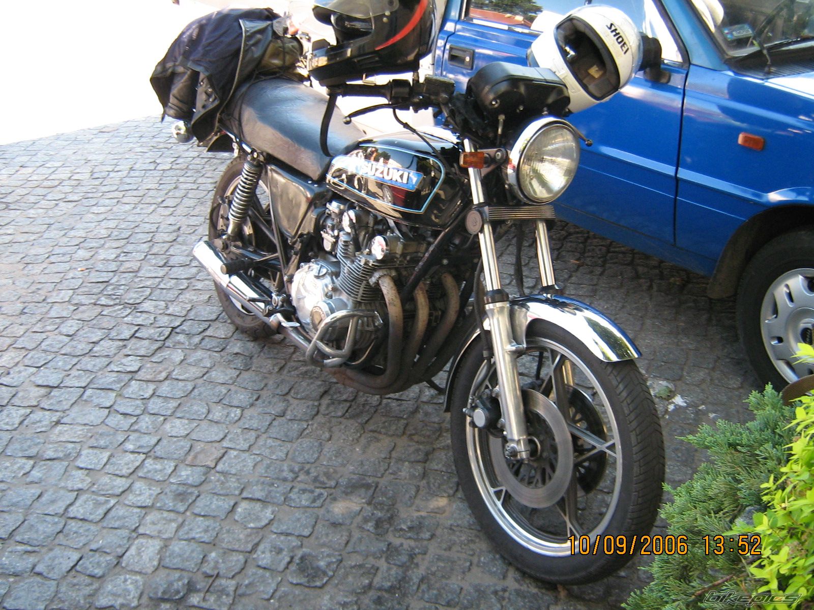 Photo 796390