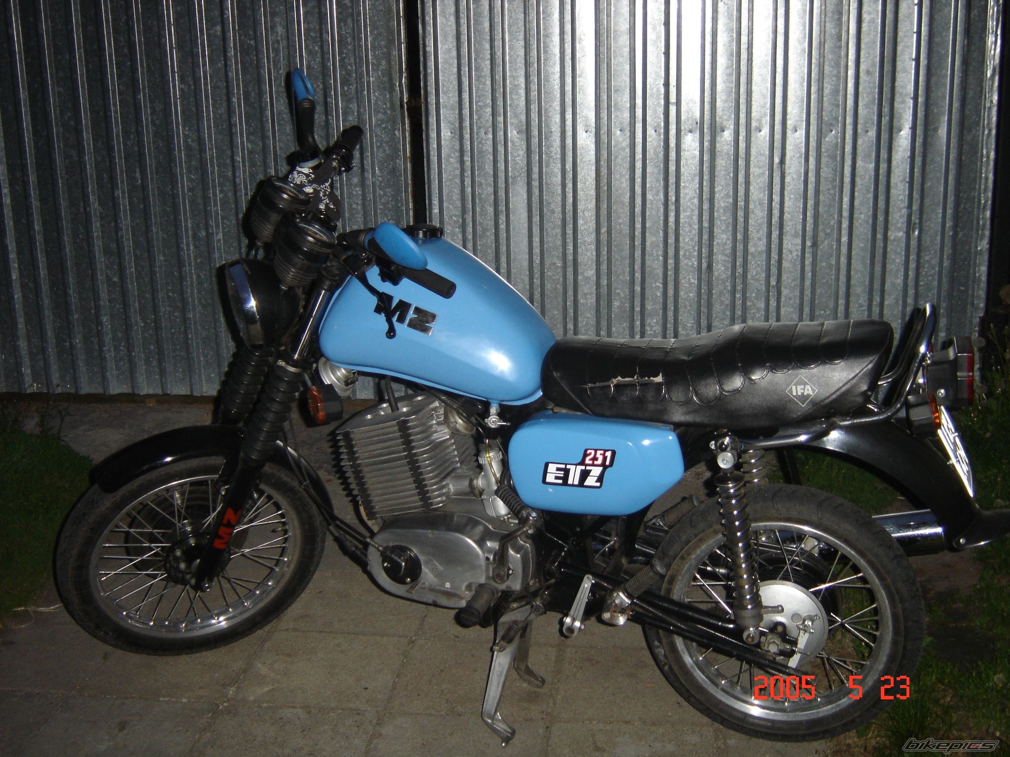 Photo 796405