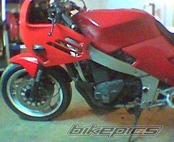 Bike Photo 796410