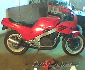 Photo 796411