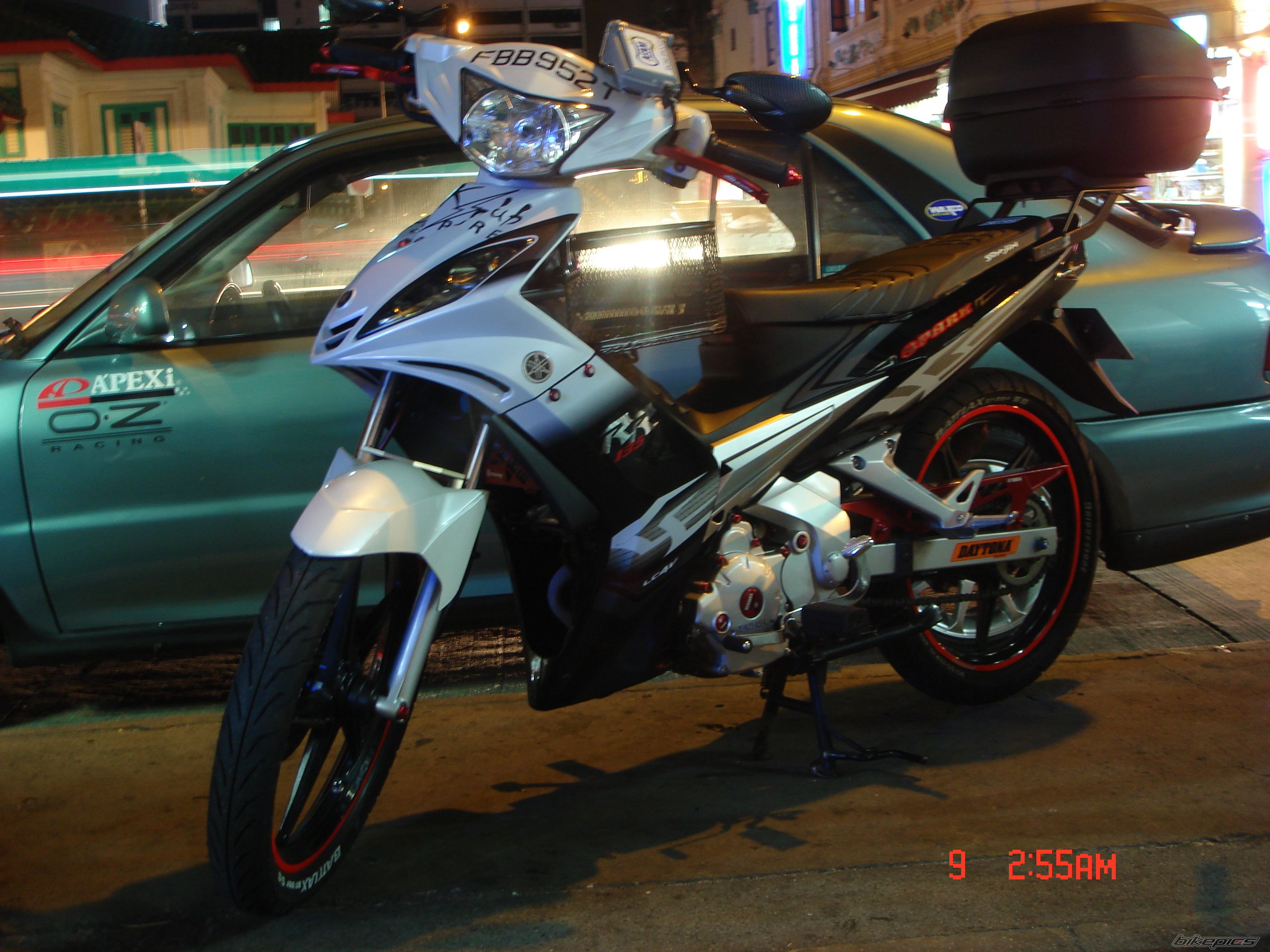 Photo 796417