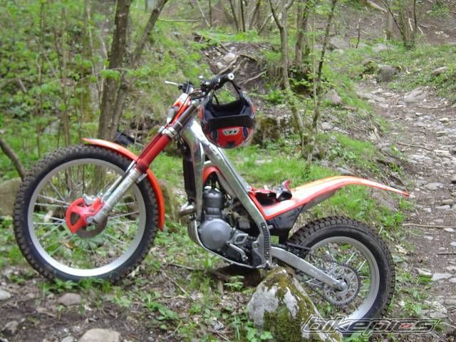 Bike Photo 796418