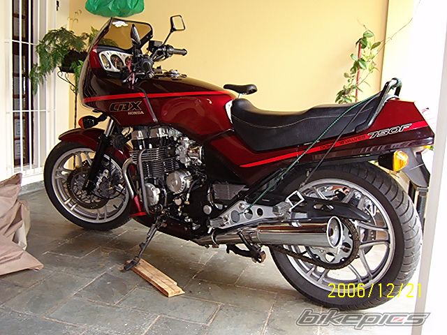 Photo 796421