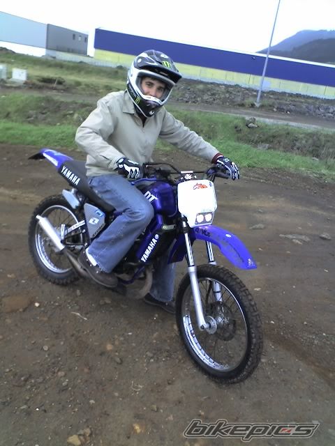 Bike Photo 796423