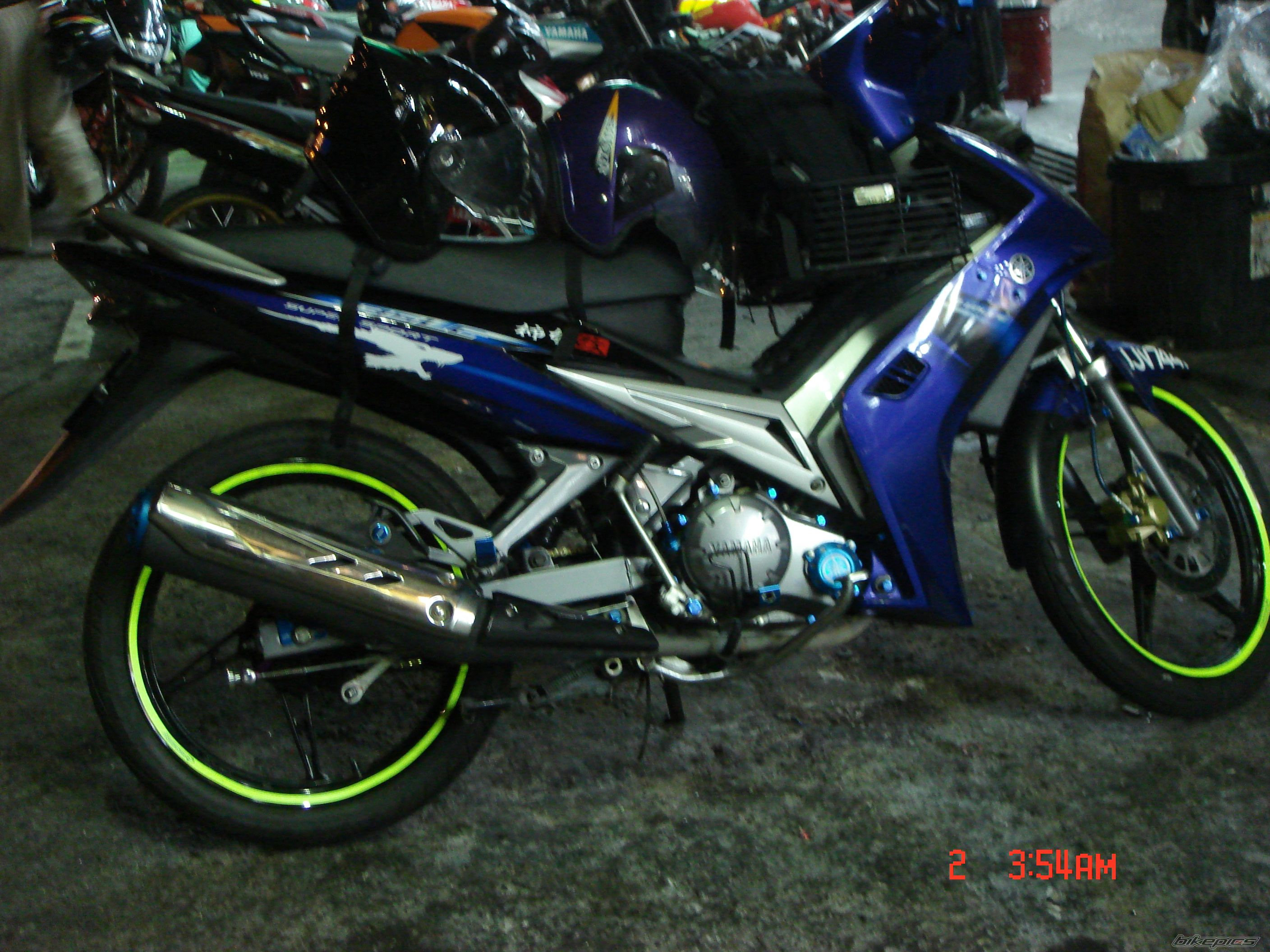 Photo 796425
