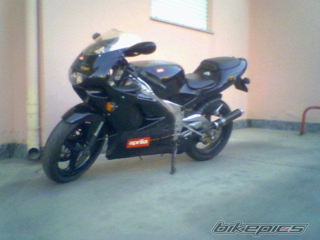 Photo 796427