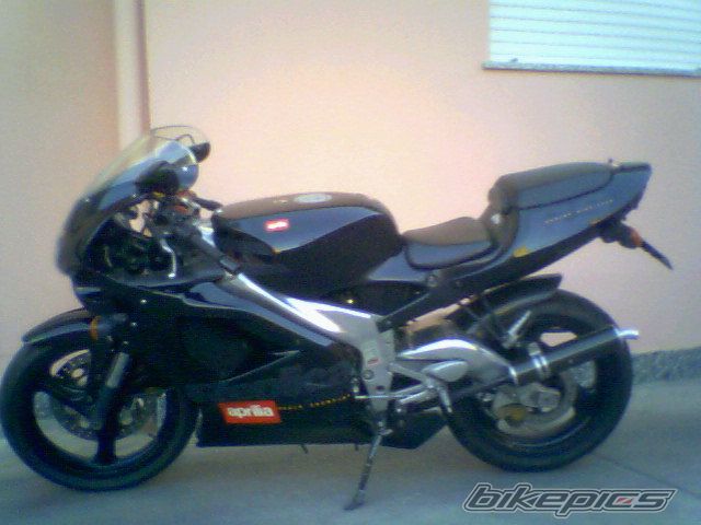 Photo 796428