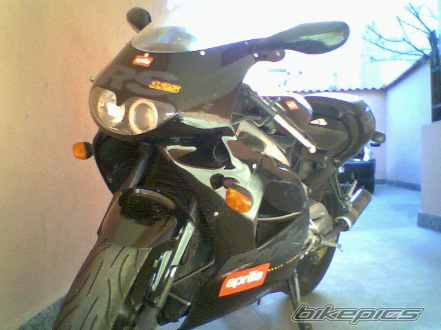 Photo 796430