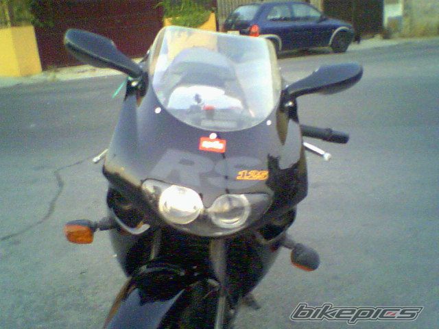 Photo 796432