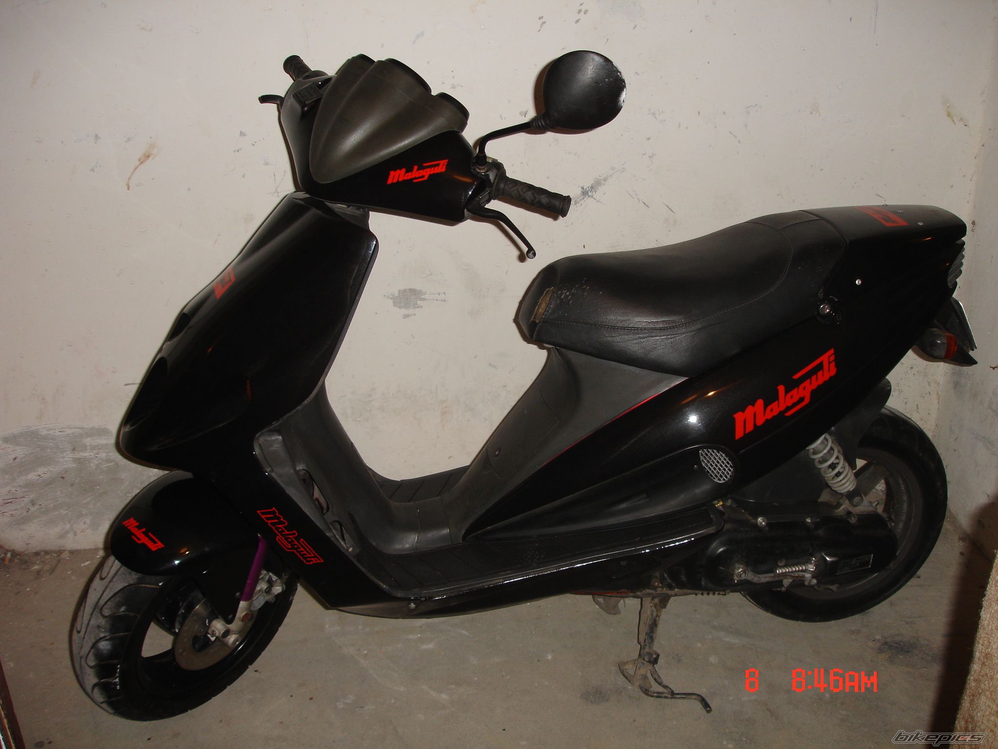Photo 796440
