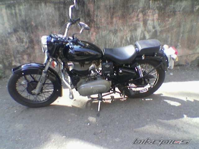 Photo 796461