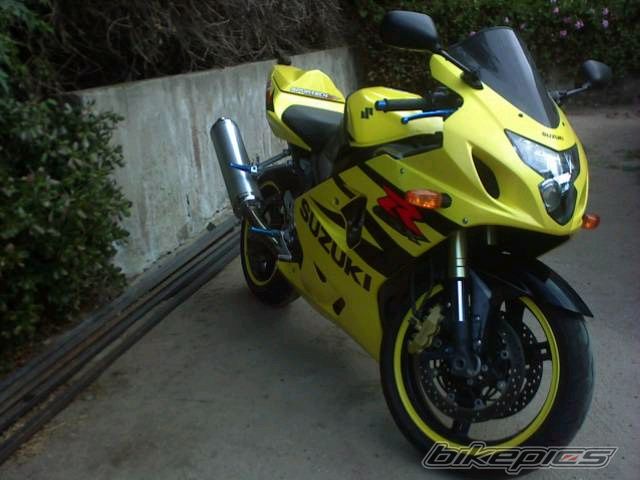Bike Photo 796477