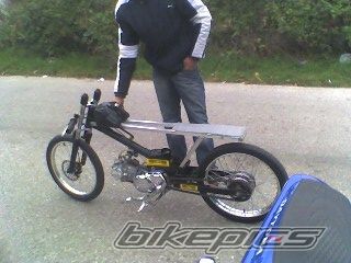 Bike Photo 796493