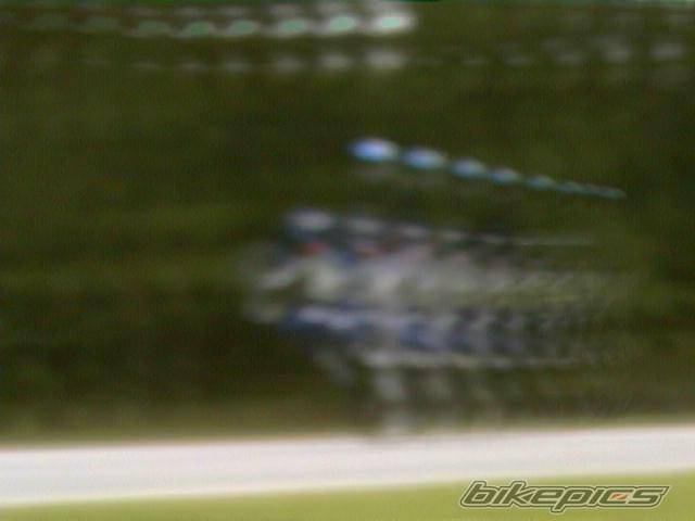 Bike Photo 7965