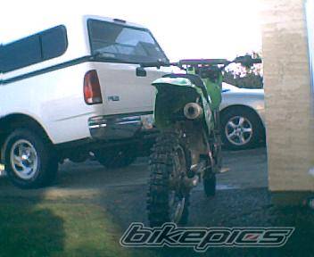 Photo 79651