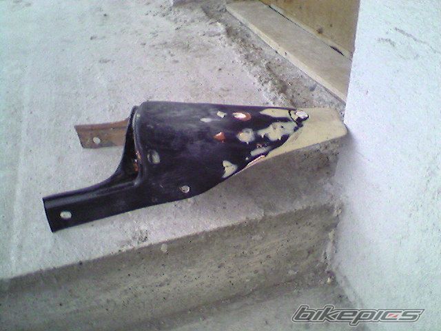 Photo 796517